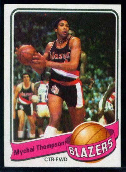 79T 63 Mychal Thompson.jpg